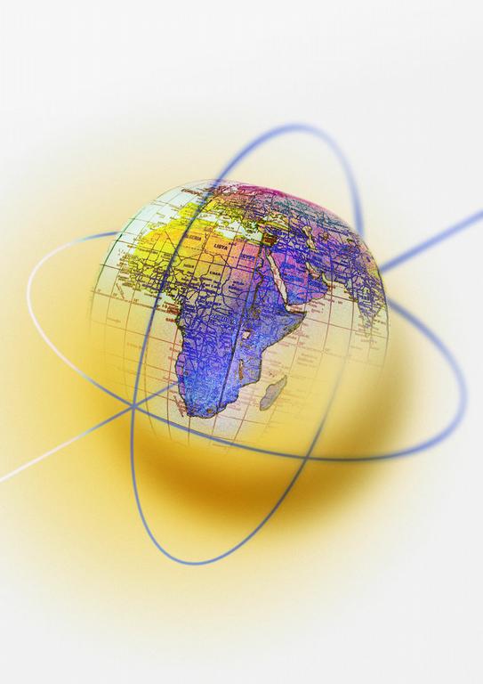 Laser Hair Removal of Milford Milford CT 06460 2038776568